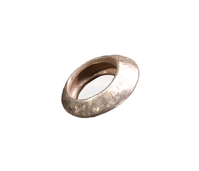 rings_triangolo02