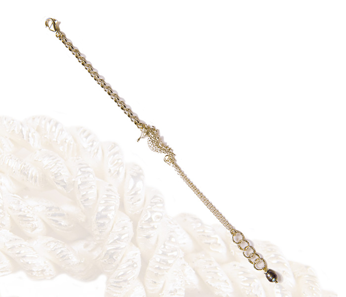 cavalluccio_bracciale01