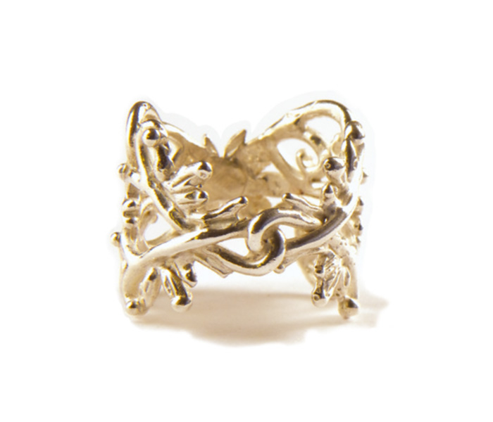 deco_anello02