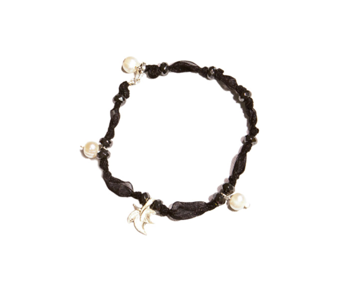 edera_bracciale01