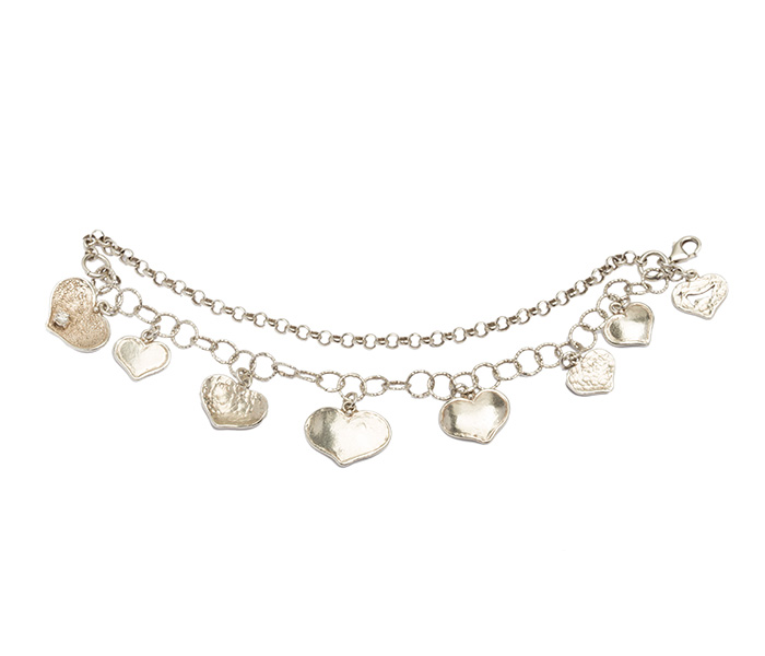 free_cuore_bracciale