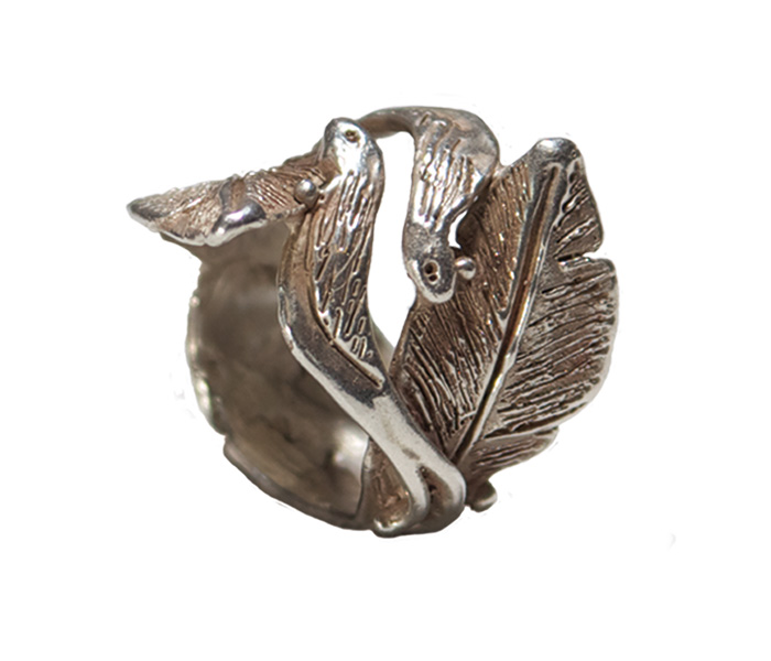 piuma_anello01