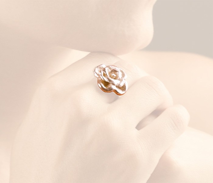 rosaselvatica_anello01
